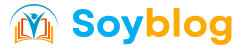 news portal website
